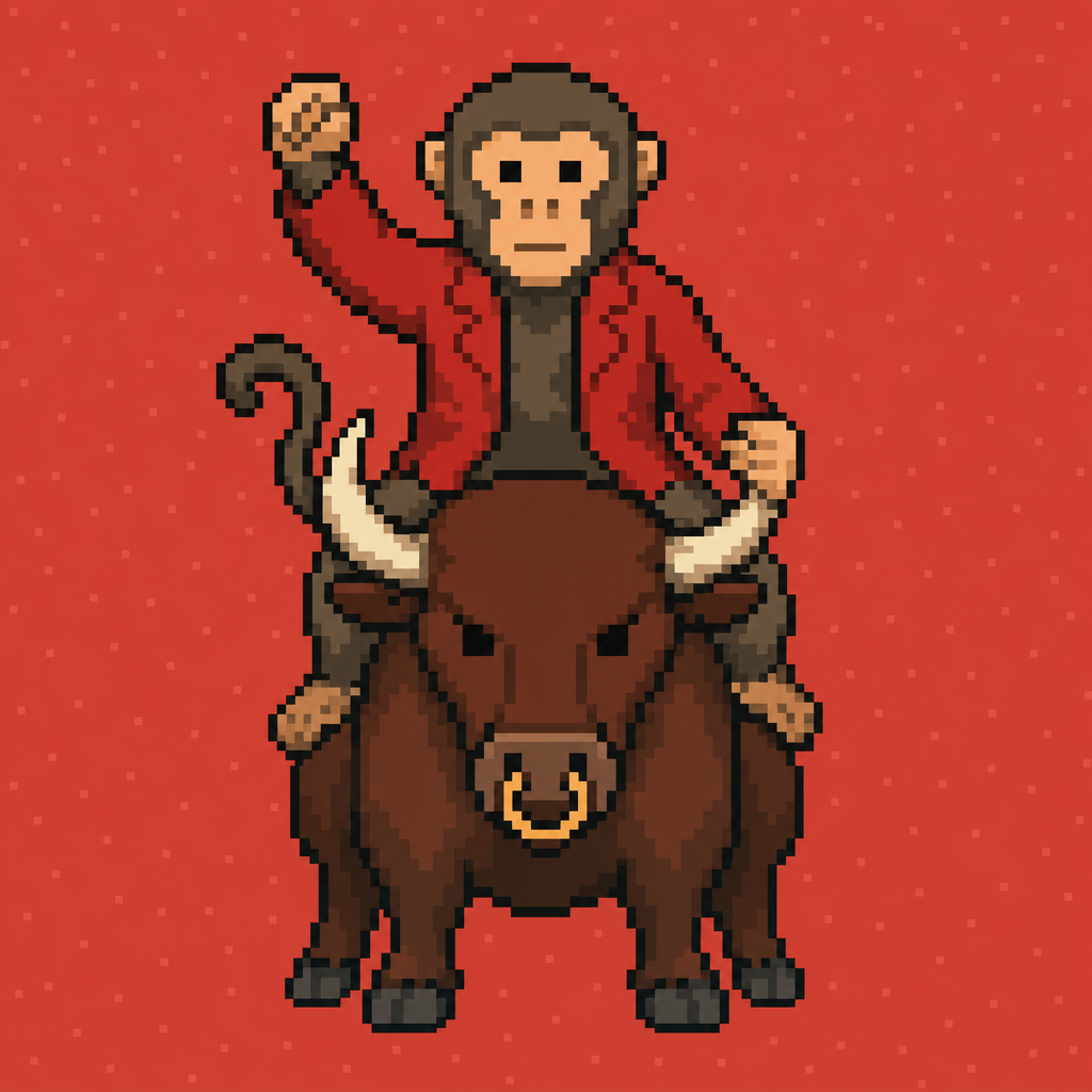 apeonbull