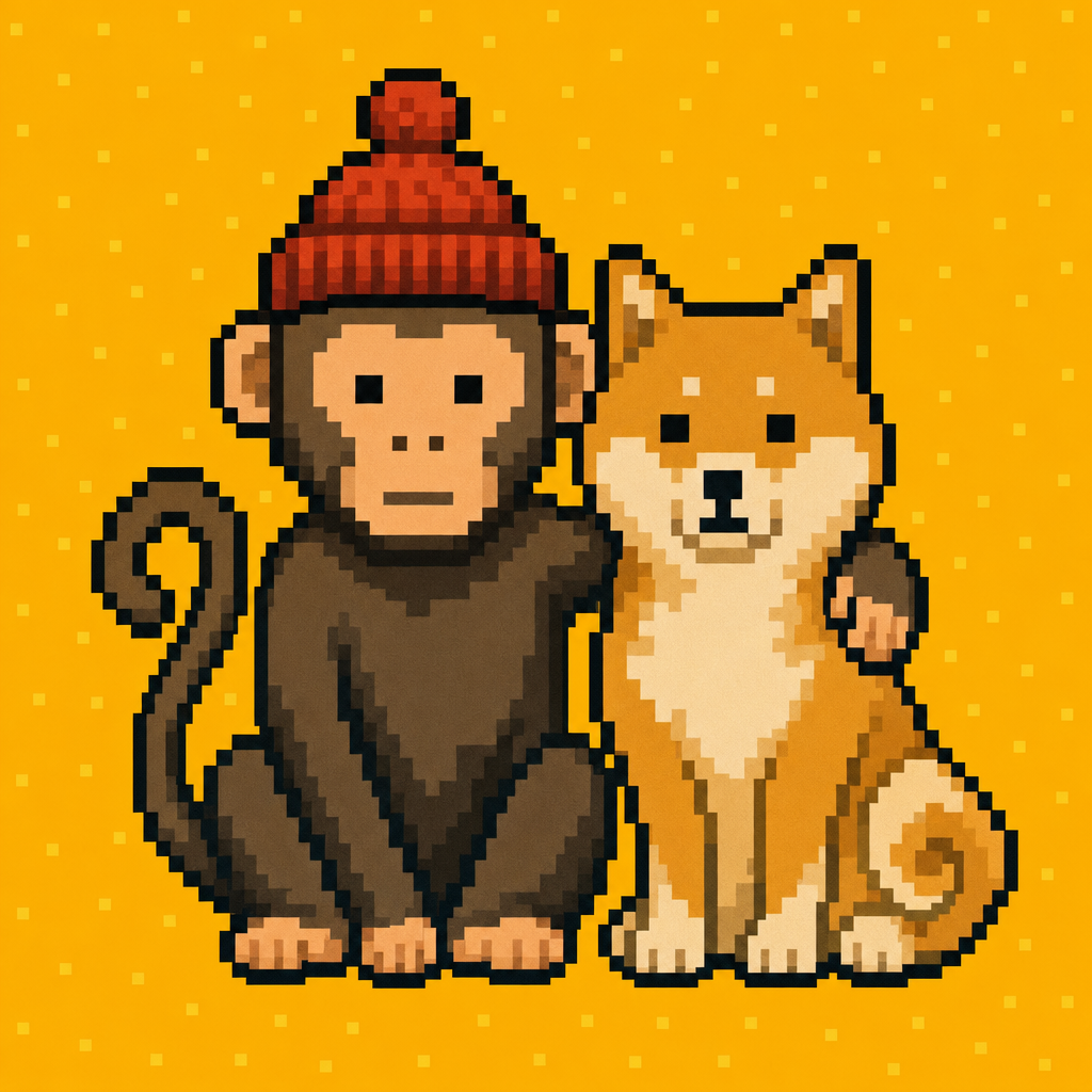 apeondoge