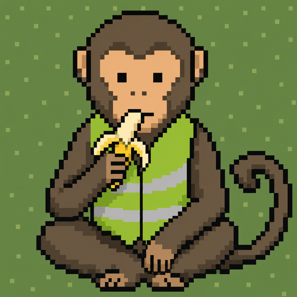 apeonbanana