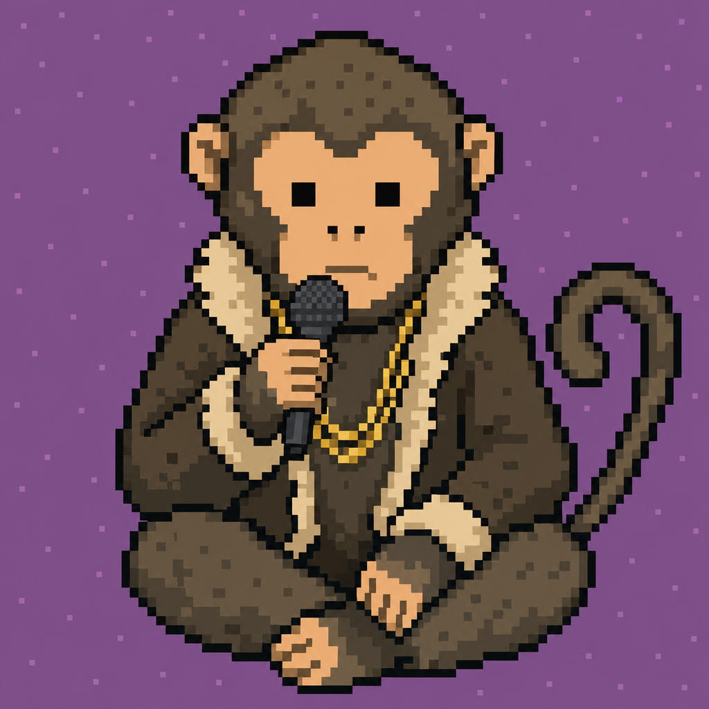 apeonmic