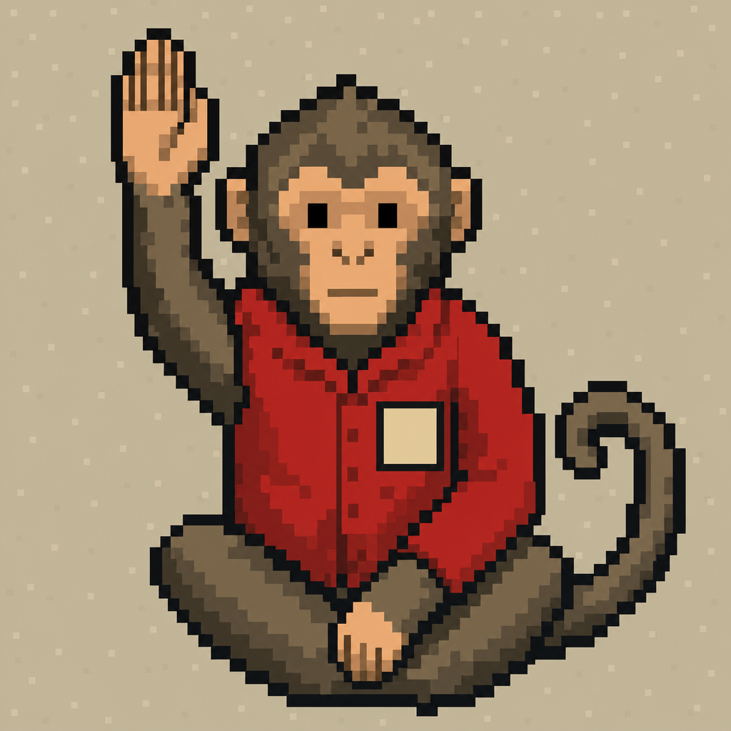 apeonfloor