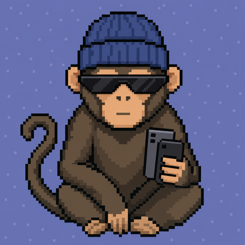 apeonalt