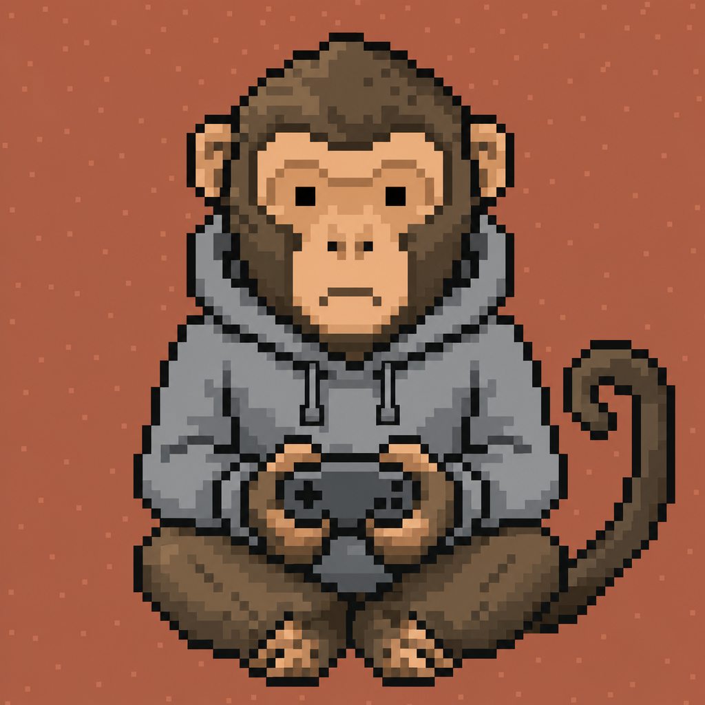 apeoncouch