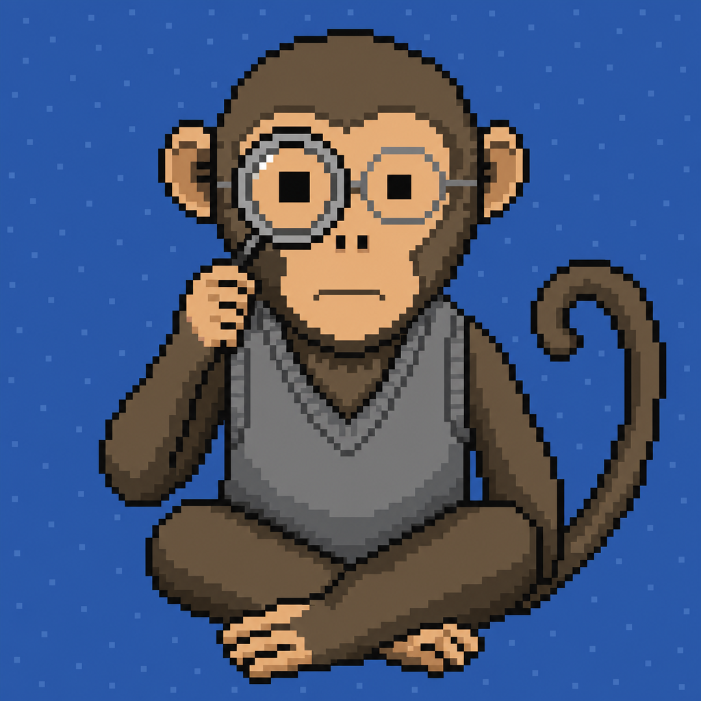 apeonaudit