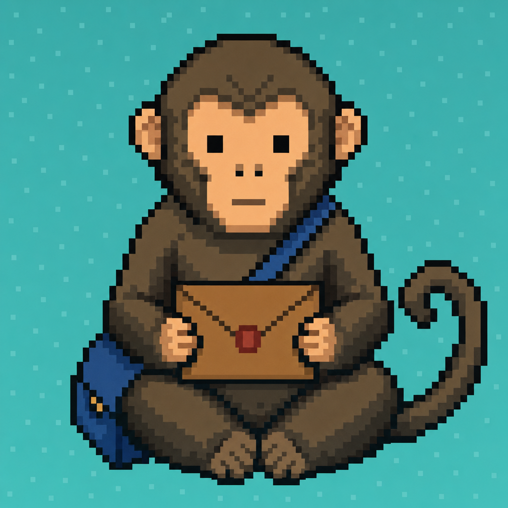 apeonenvelope