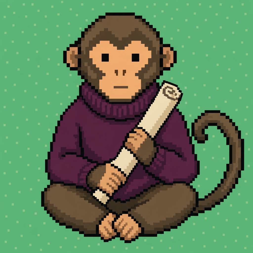 apeonchart
