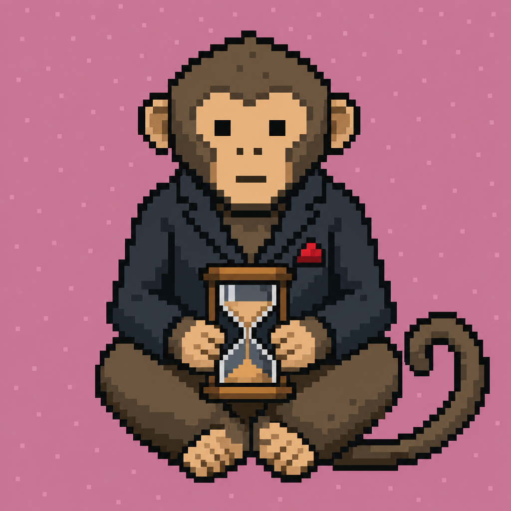 apeonclock