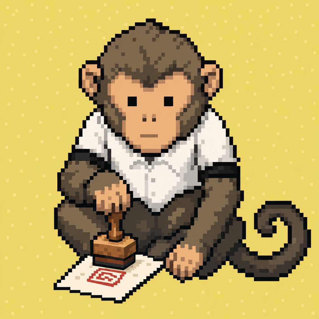 apeonstamp