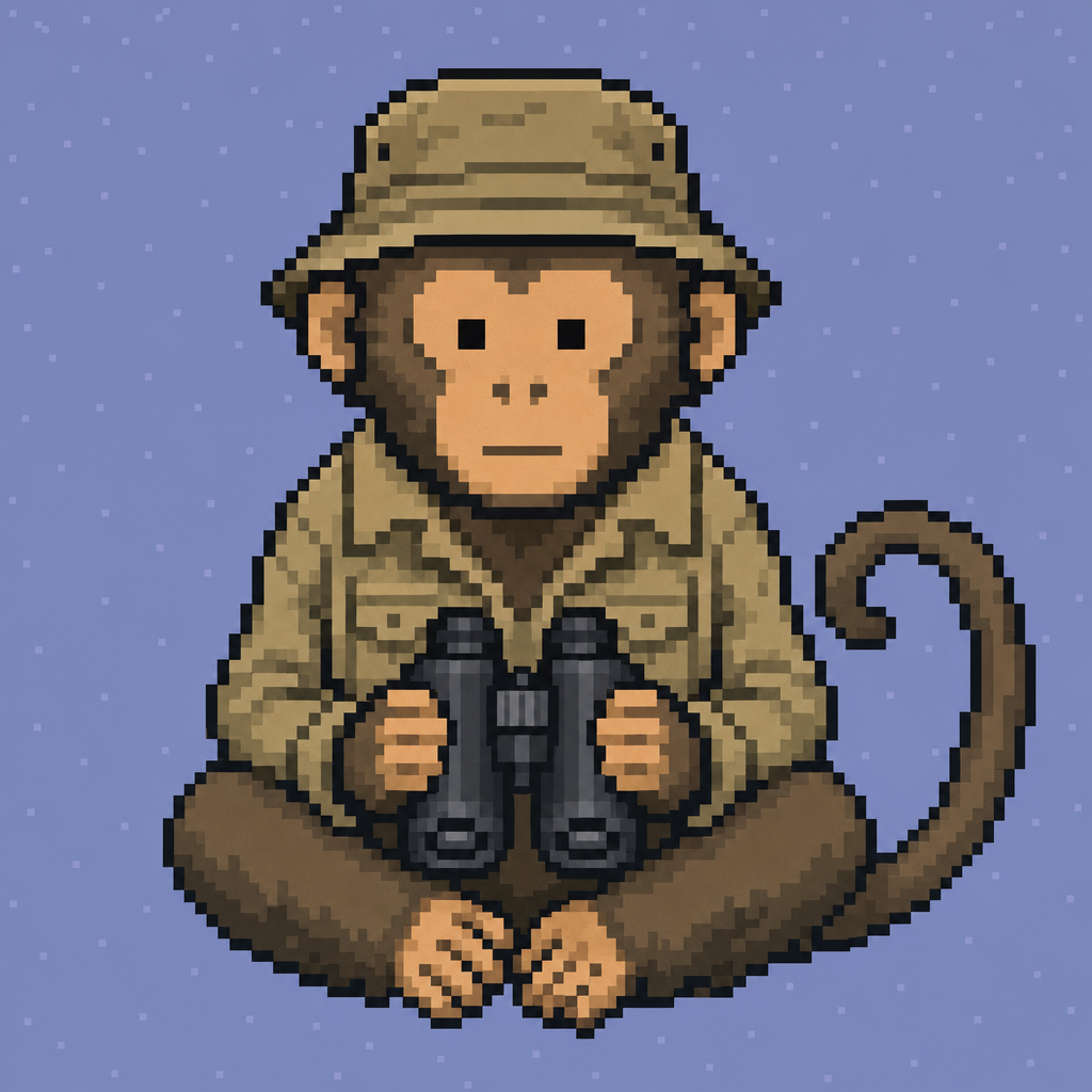 apeonwatch