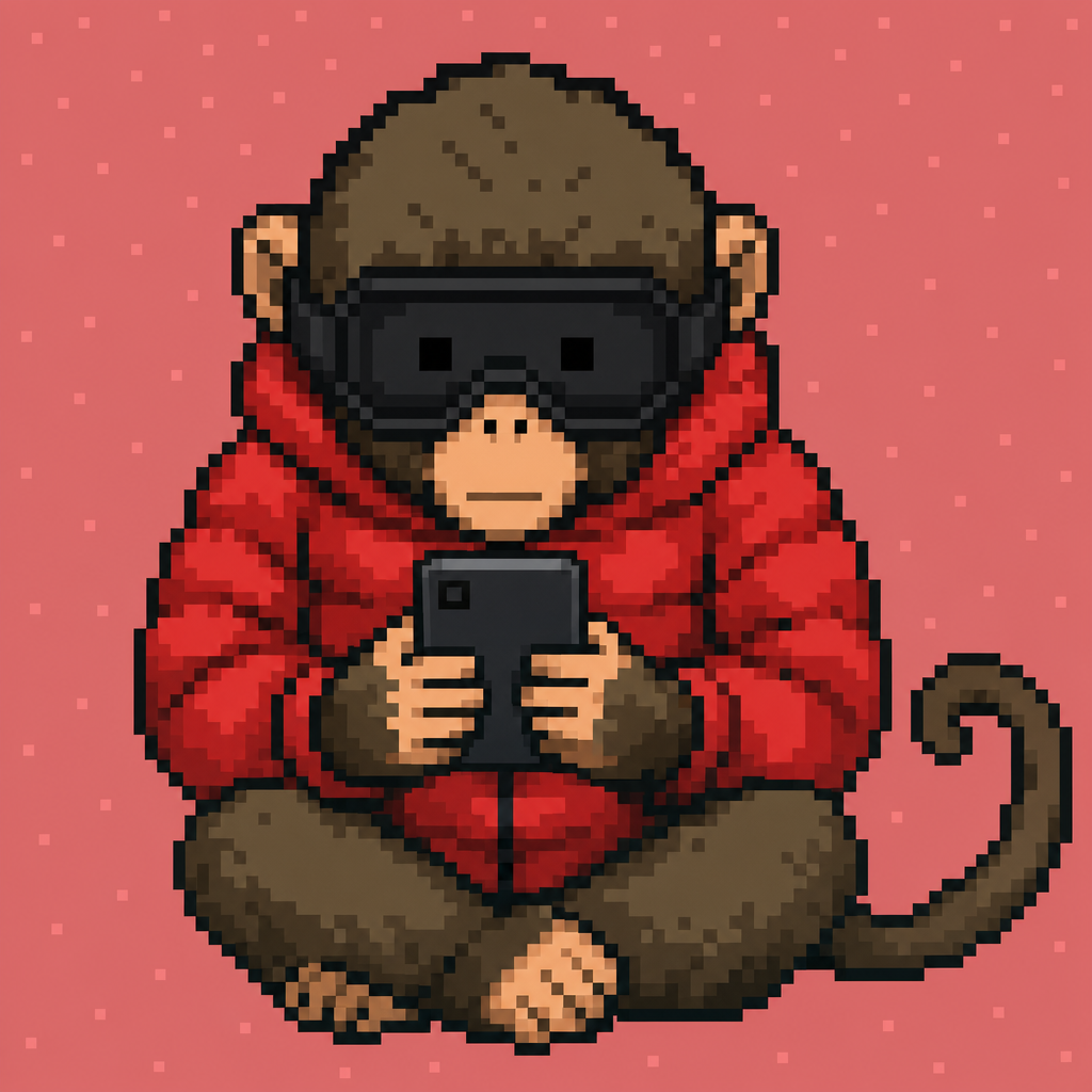 apeongoggles