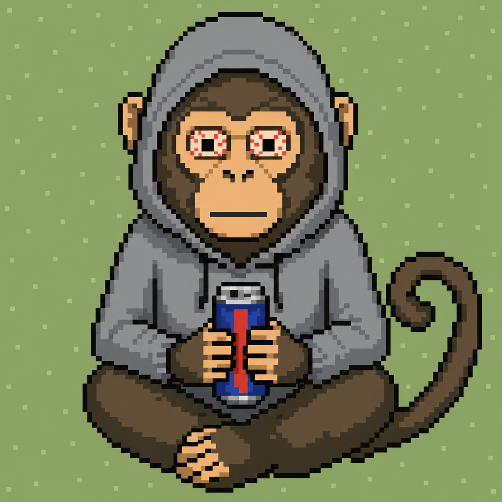 apeonenergy