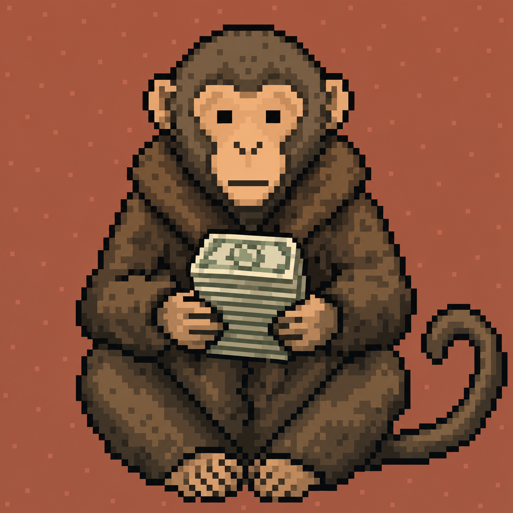 apeoncash