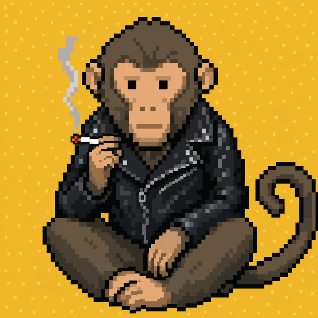 apeonsmoke