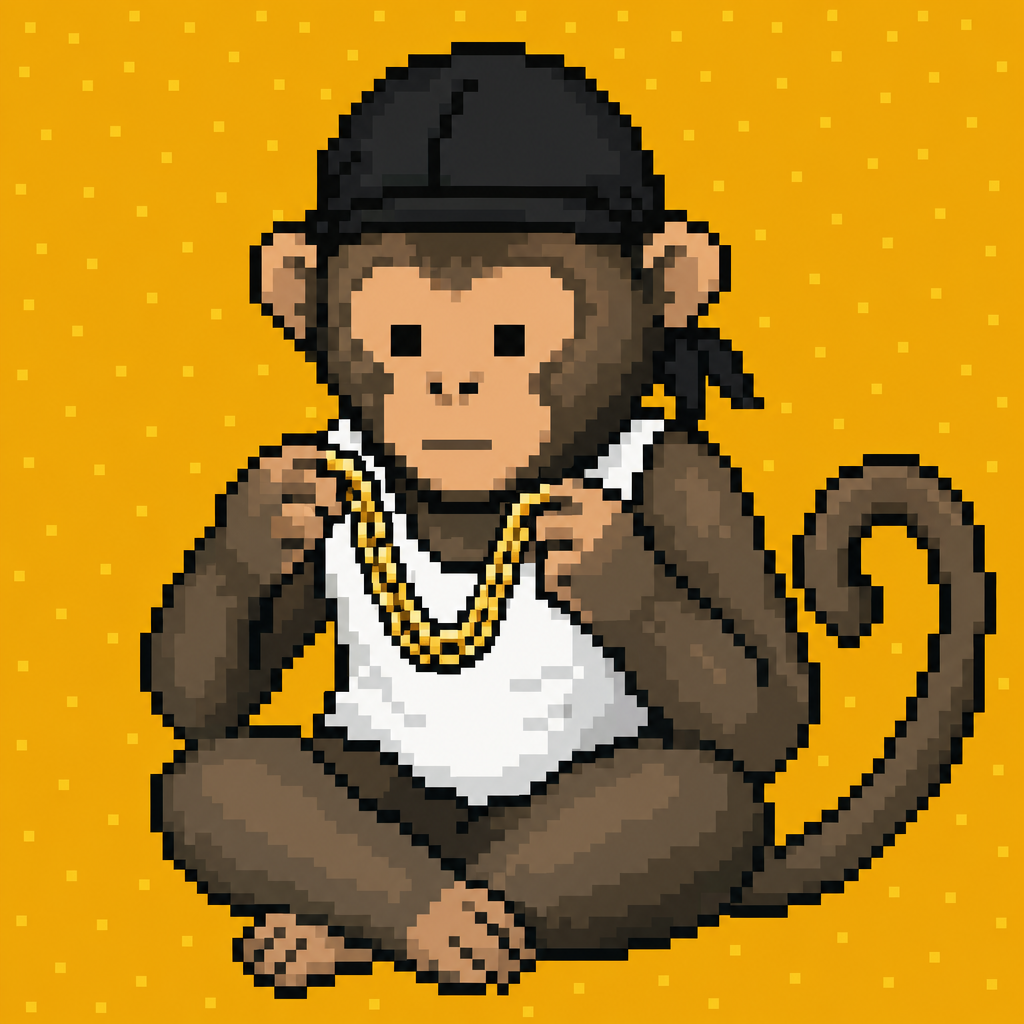 apeongold