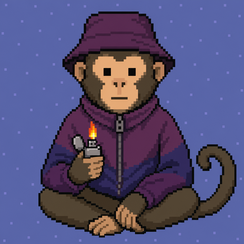 apeonflame