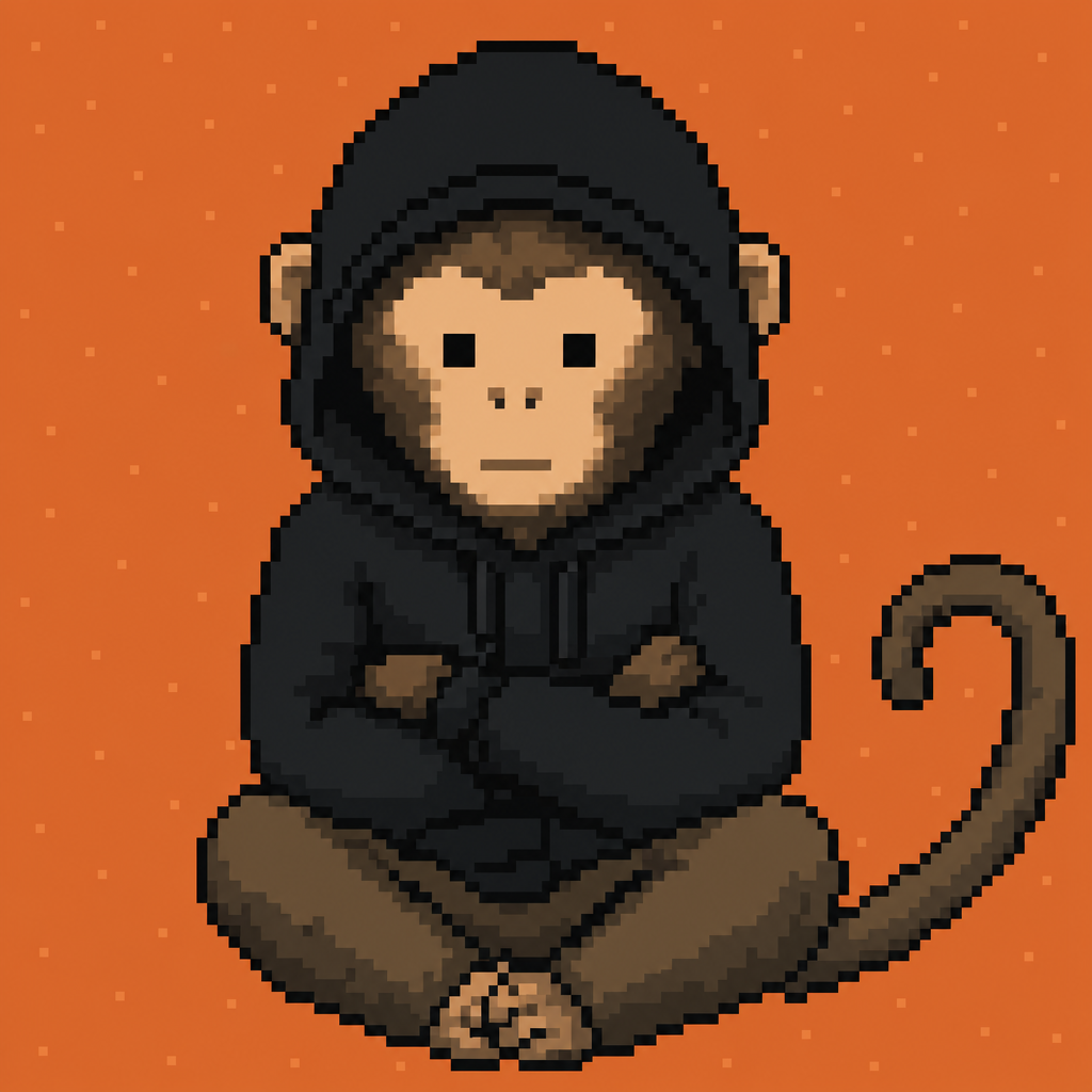 apeonmute
