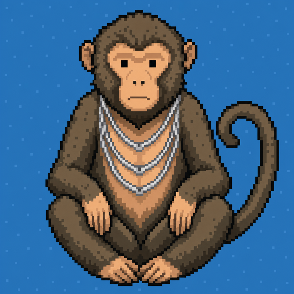 apeonlinks