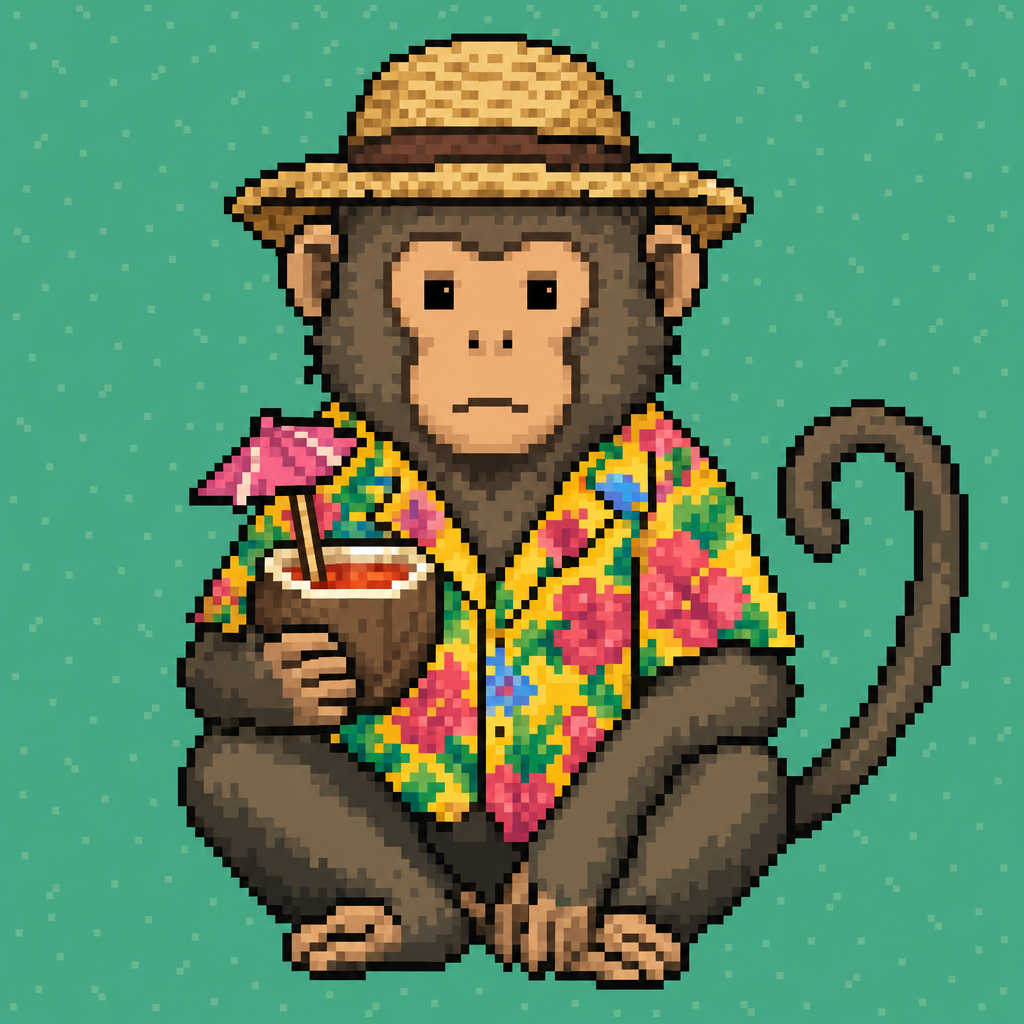 apeonvacation