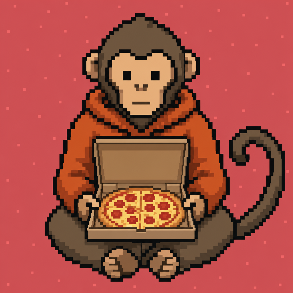 apeonpizza