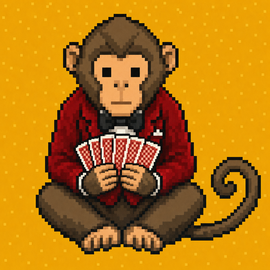 apeoncards