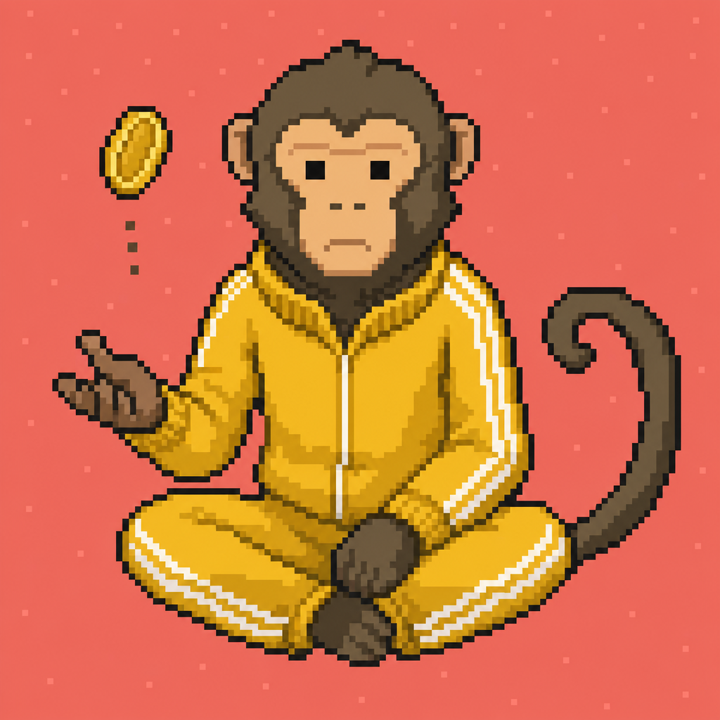 apeonflip