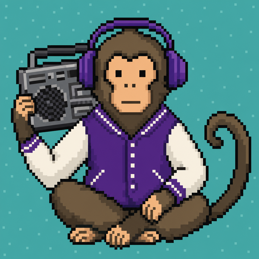 apeonboombox