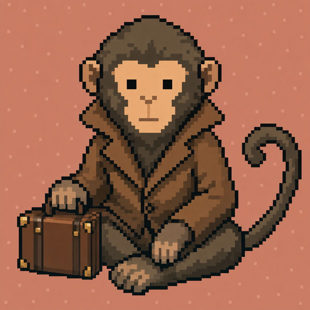 apeonexit